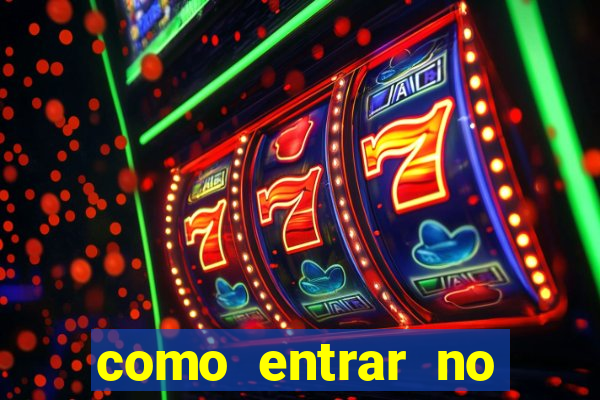 como entrar no site da tommy usa
